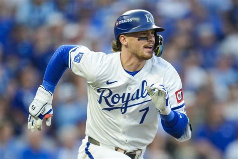 oddspedia mlb|Baseball Odds .